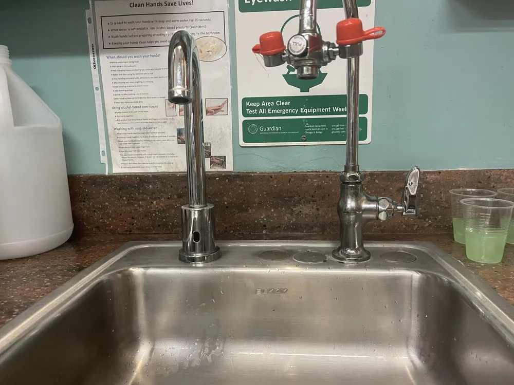 Quality plumbing repair for homes in Oakley, CA by Hopper Plumbing And Rooter