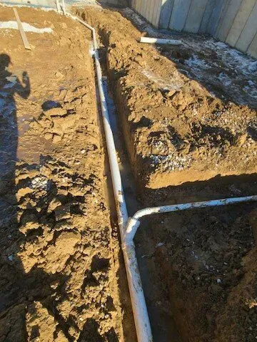 Emergency leak detection in Quincy, IL by Hopper Plumbing