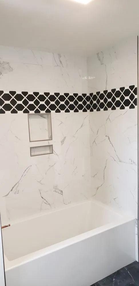 Reliable pipe repair service in Stockton, CA - Hopson Construction