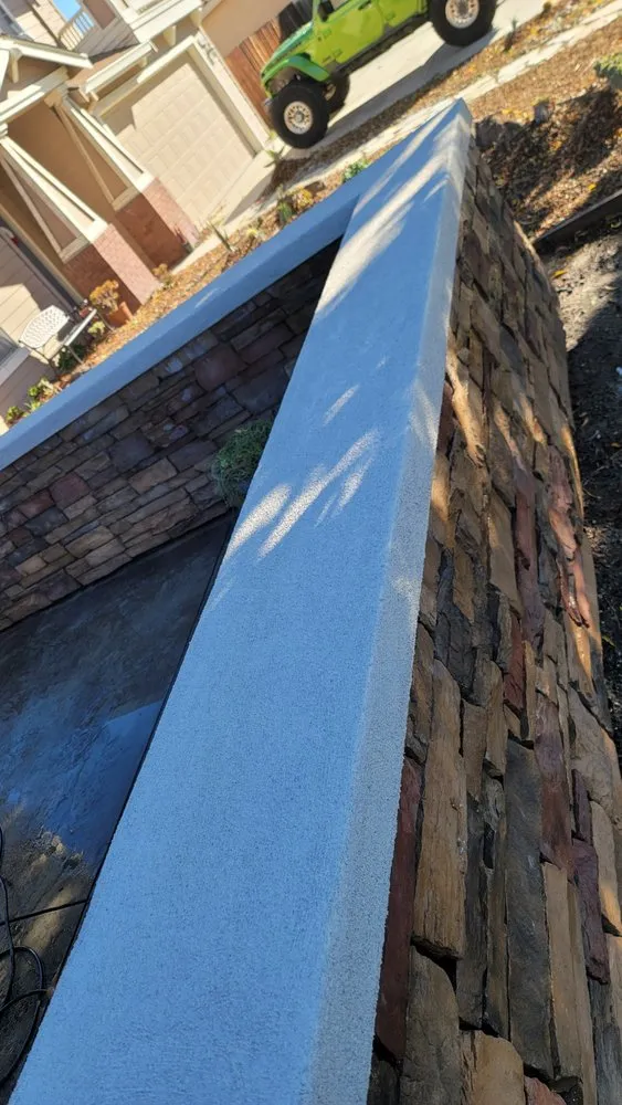 Top-rated leak detection experts serving Stockton, CA - Hopson Construction