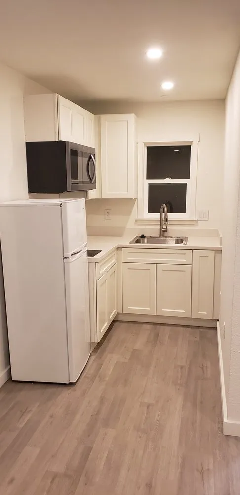 Top-rated plumbing repair experts serving Stockton, CA - Hopson Construction