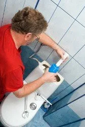 Slide of Hord's Plumbing & Backhoe