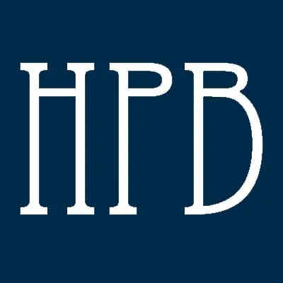 Hord's Plumbing & Backhoe