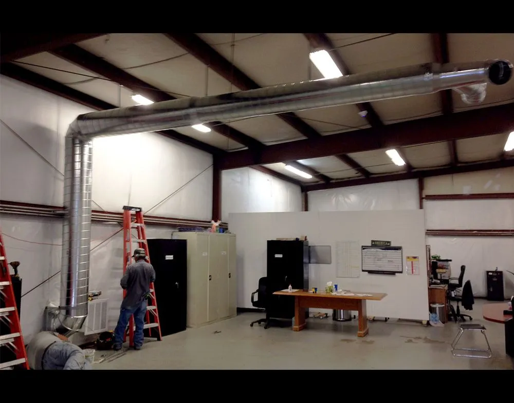 Trusted plumbing repair in Gallup, NM by Horizon Enterprises Plumbing and Heating