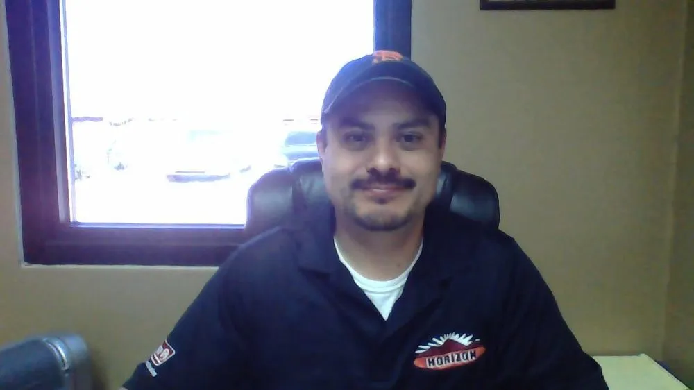 Top-rated pipe repair for homes in Gallup, NM by Horizon Enterprises Plumbing and Heating