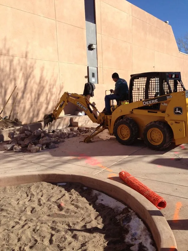 Slide of Horizon Enterprises Plumbing and Heating