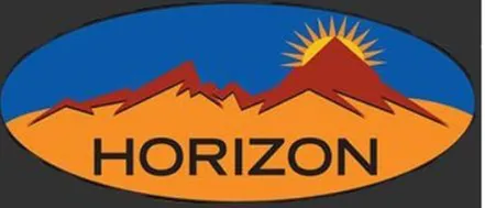 Slide of Horizon Enterprises Plumbing and Heating