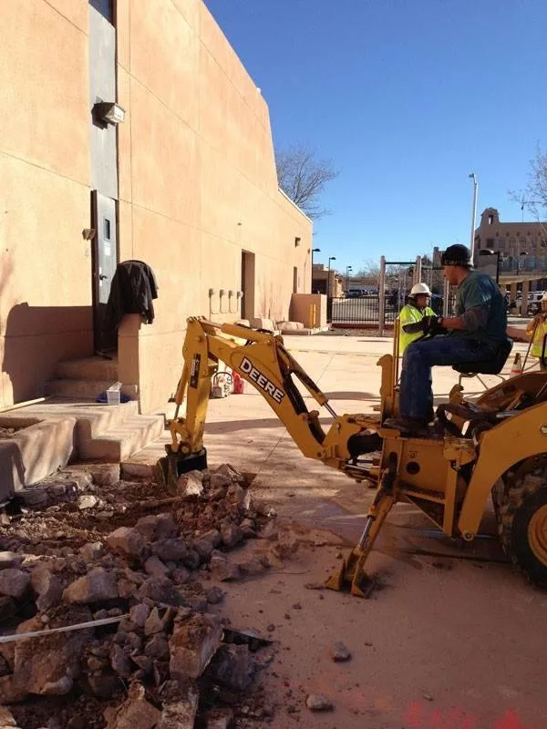 Slide of Horizon Enterprises Plumbing and Heating