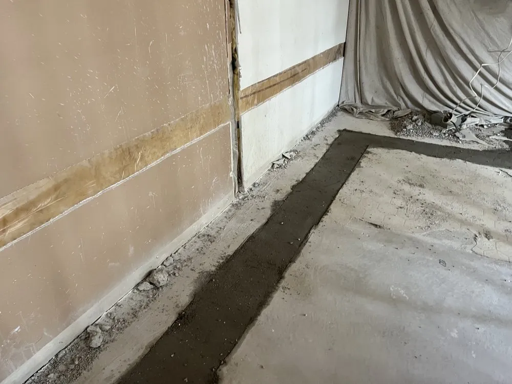 Slide of Horizon Home Services