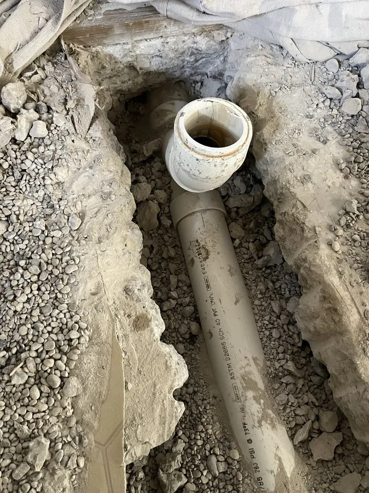 Slide of Horizon Home Services