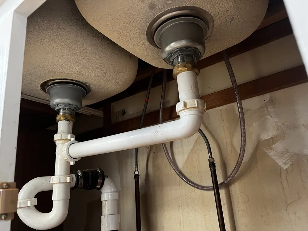 Slide of Horizon Plumbing & Heating