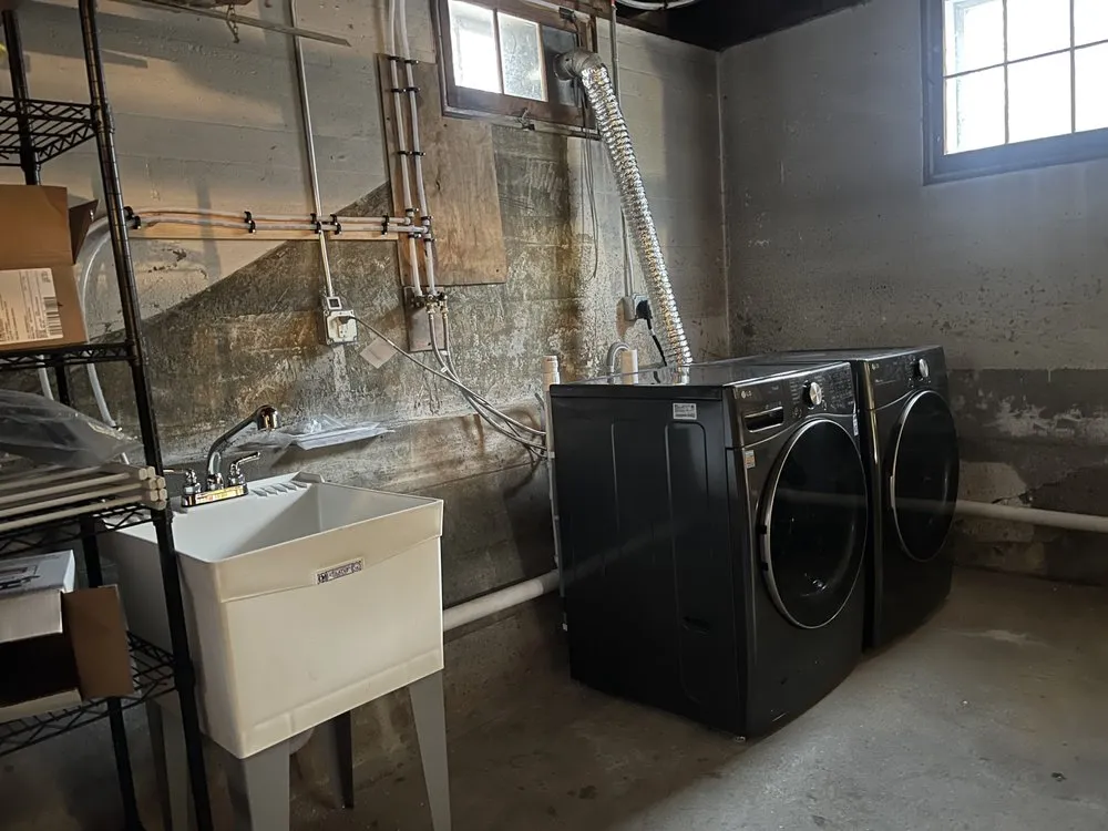 Professional emergency plumbing experts serving Williamstown, VT - Horizon Plumbing & Heating