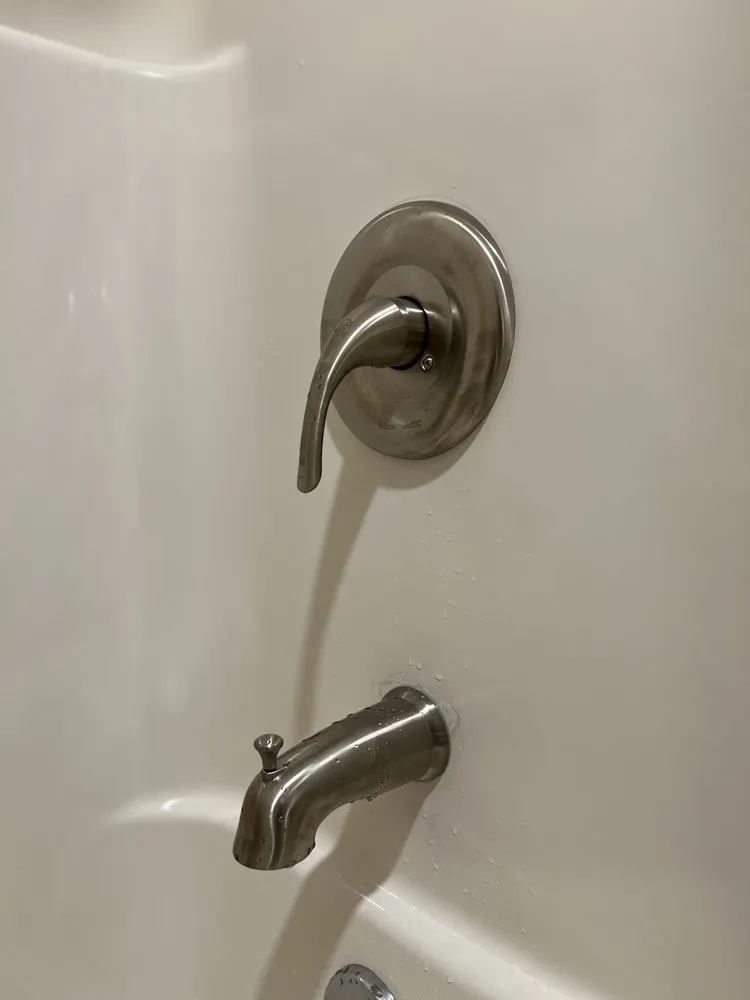 Reliable pipe repair for homes in Williamstown, VT by Horizon Plumbing & Heating