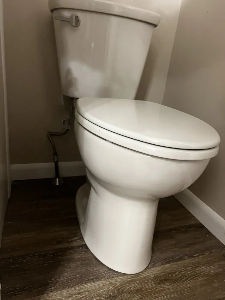 Affordable leak detection service in Williamstown, VT - Horizon Plumbing & Heating