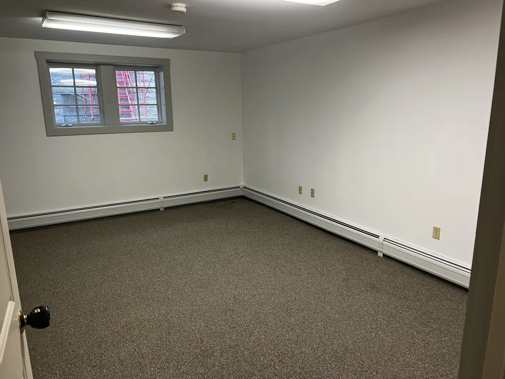 Top-rated water heater service experts serving Williamstown, VT - Horizon Plumbing & Heating