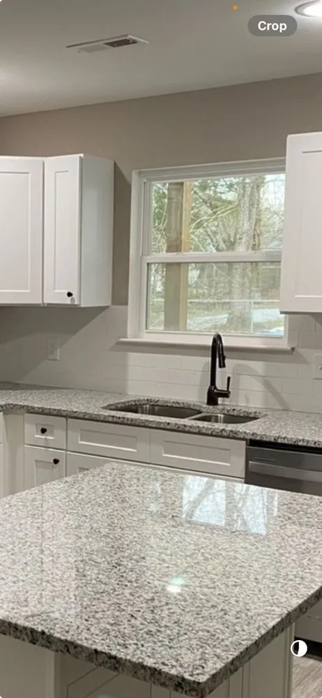 Slide of Horizon Plumbing