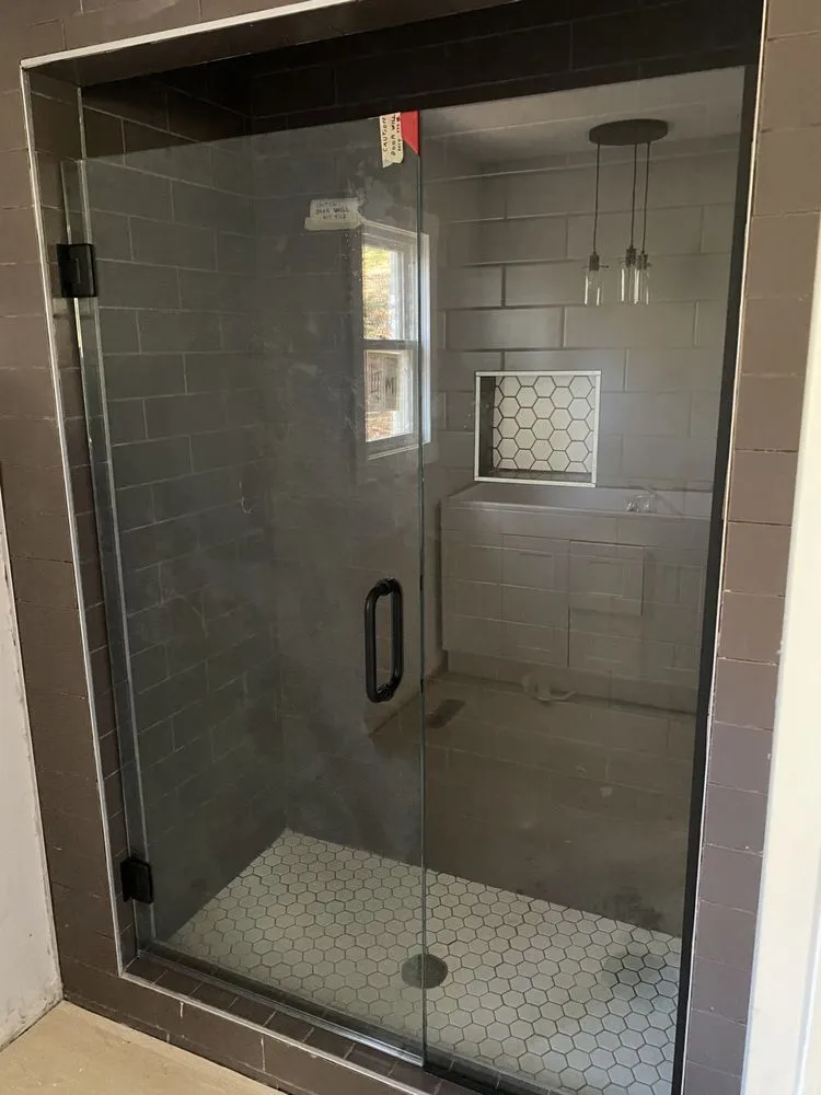 Slide of Horizon Plumbing