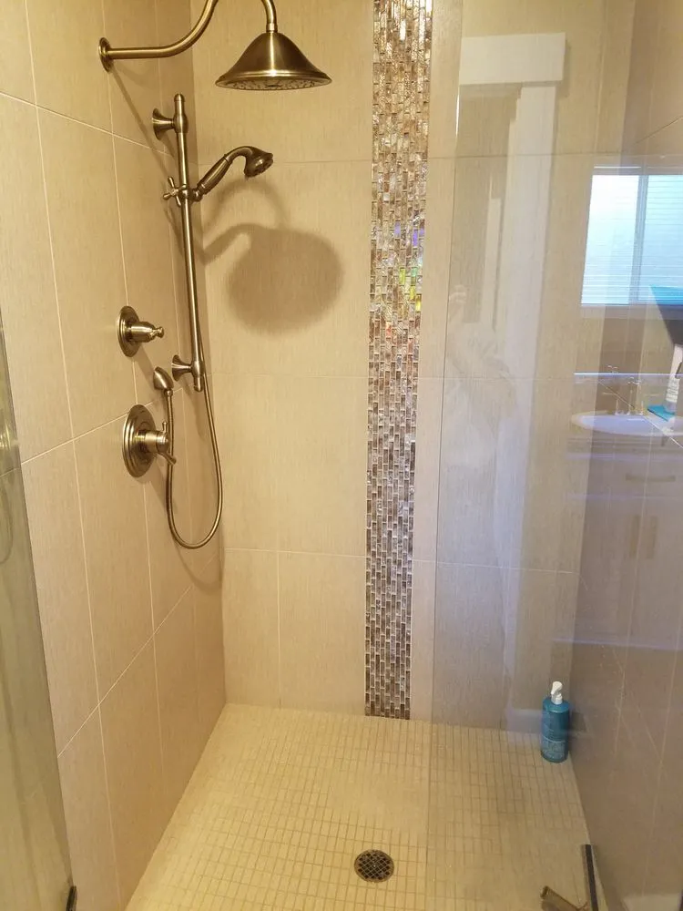 Slide of Horizon Plumbing