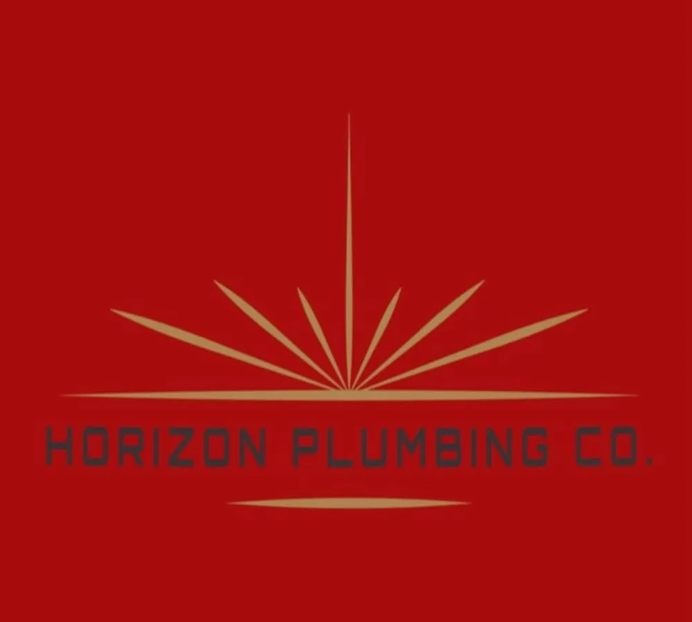 Quality leak detection service in Lemon Grove, CA - Horizon Plumbing