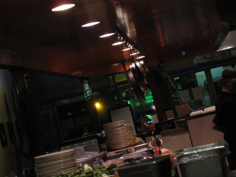 Slide of Horizon Plumbing