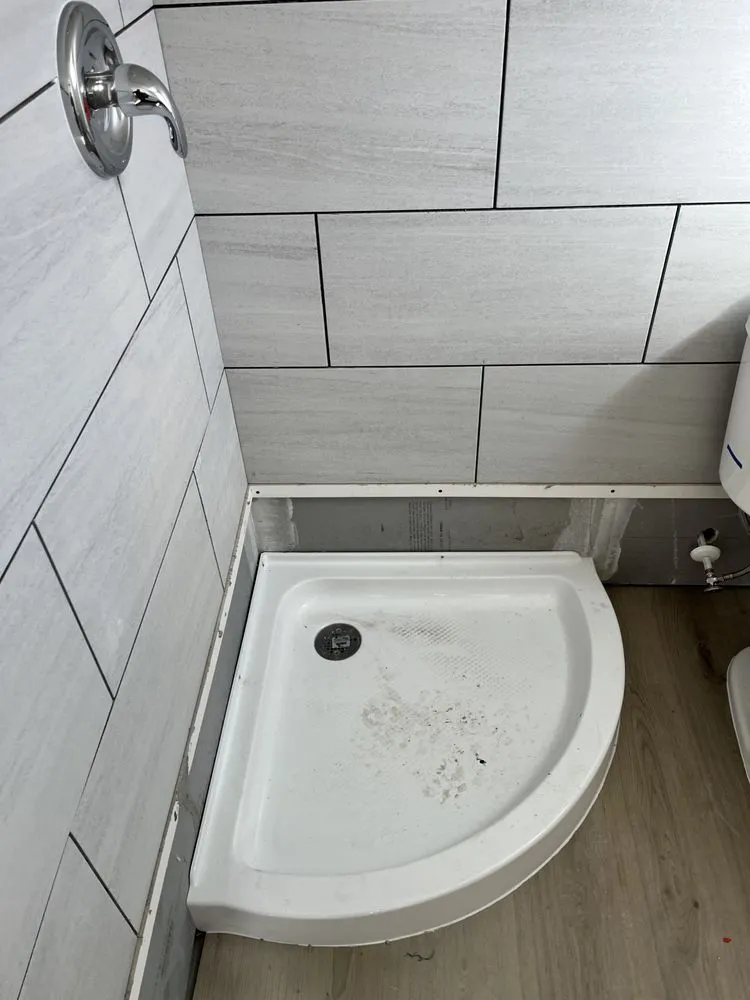 Slide of Horizon Plumbing