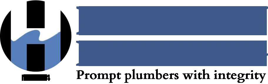 Slide of Horizon Plumbing Services