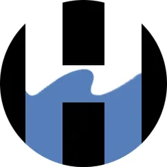 Slide of Horizon Plumbing Services