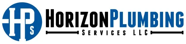 Slide of Horizon Plumbing Services LLC