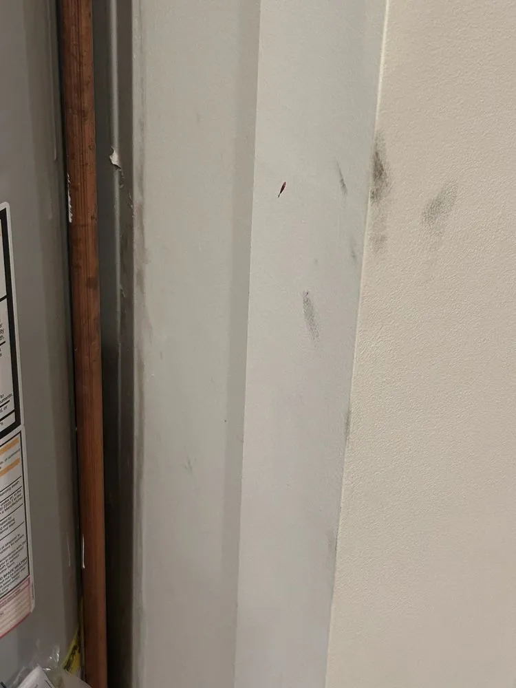 Slide of Horizon Services - Air Conditioning, Plumbing & Heating