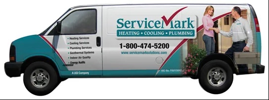Affordable leak detection service in Newark, DE - Horizon Services - Air Conditioning, Plumbing & Heating
