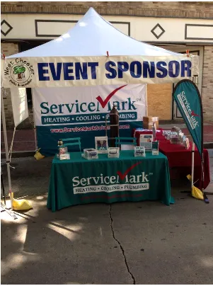 Reliable drain cleaning in Newark, DE by Horizon Services - Air Conditioning, Plumbing & Heating