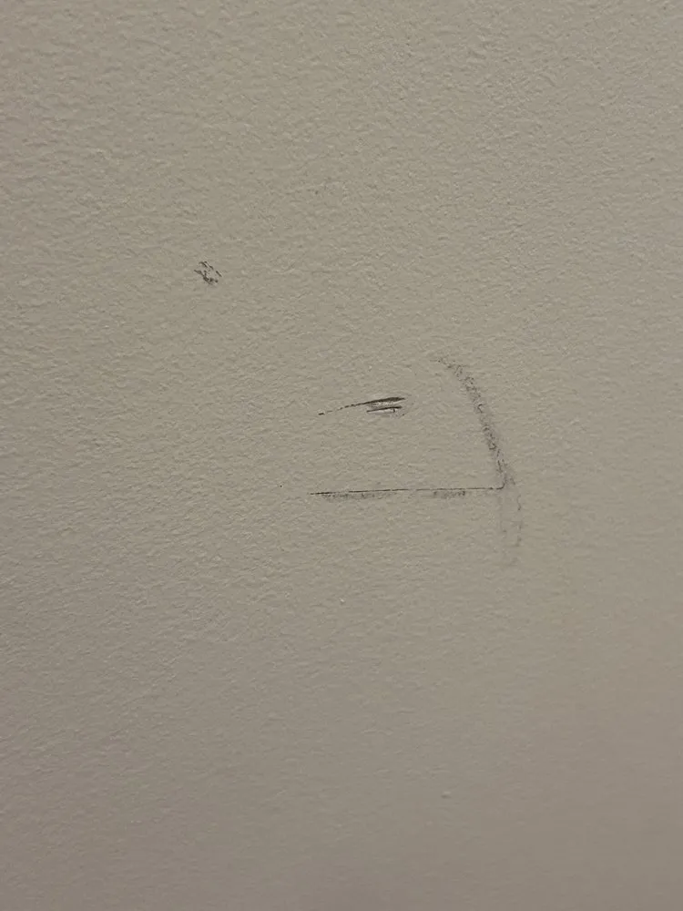 Reliable pipe repair in Newark, DE by Horizon Services - Air Conditioning, Plumbing & Heating