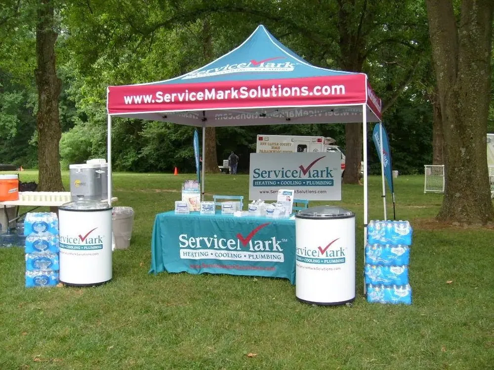 Emergency drain cleaning in Newark, DE by Horizon Services - Air Conditioning, Plumbing & Heating