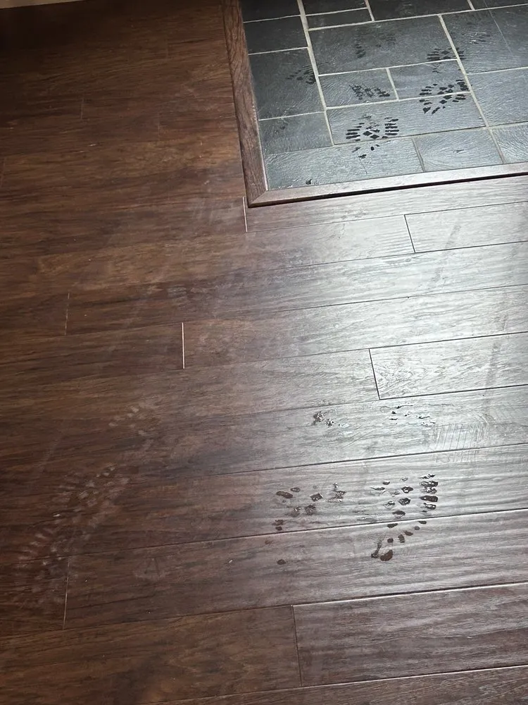 Slide of Horizon Services - Air Conditioning, Plumbing & Heating