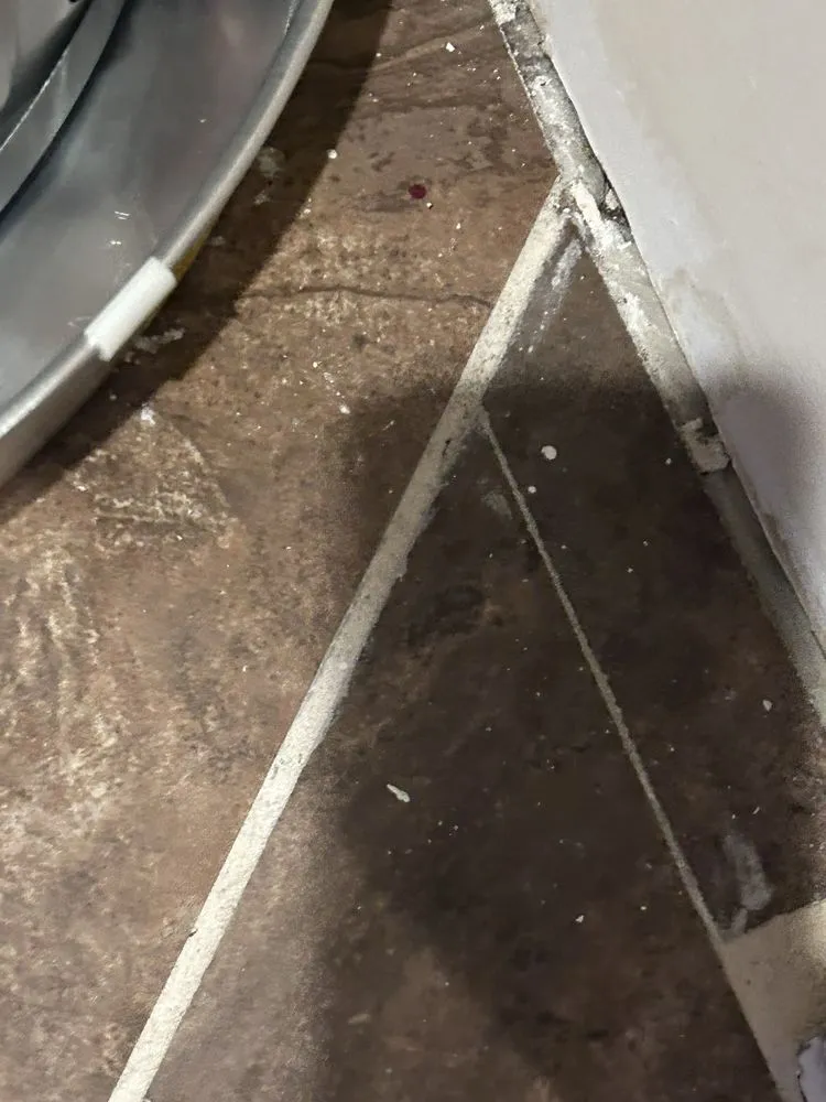 Slide of Horizon Services - Air Conditioning, Plumbing & Heating