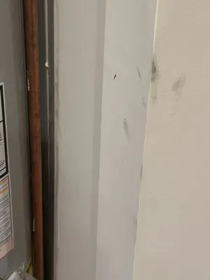 Horizon Services - Air Conditioning, Plumbing & Heating