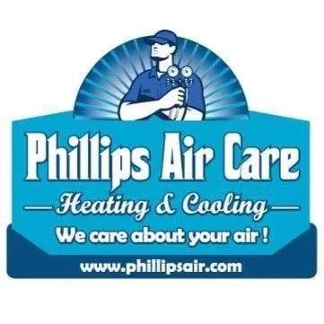 Slide of Horizon Services