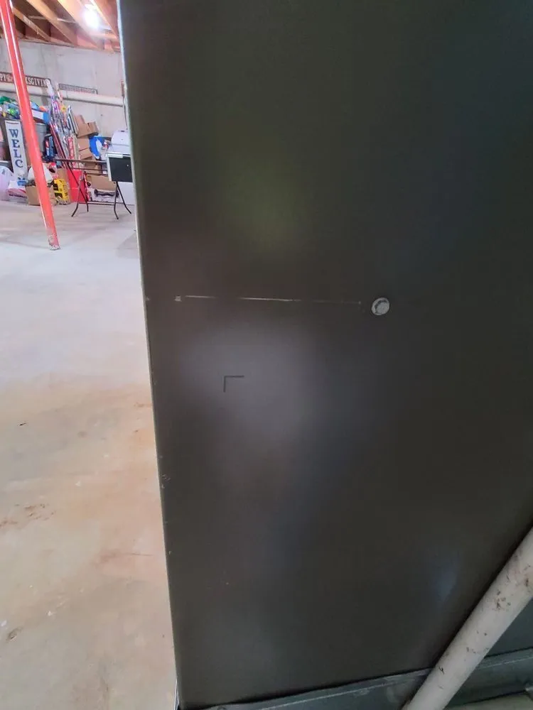 Top-rated water heater service service in Concord, NC - Horizon Services