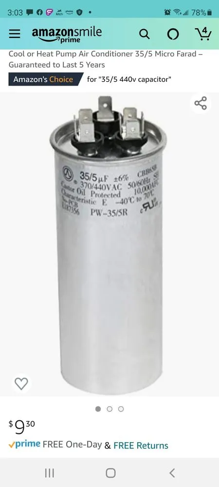 Slide of Horizon Services