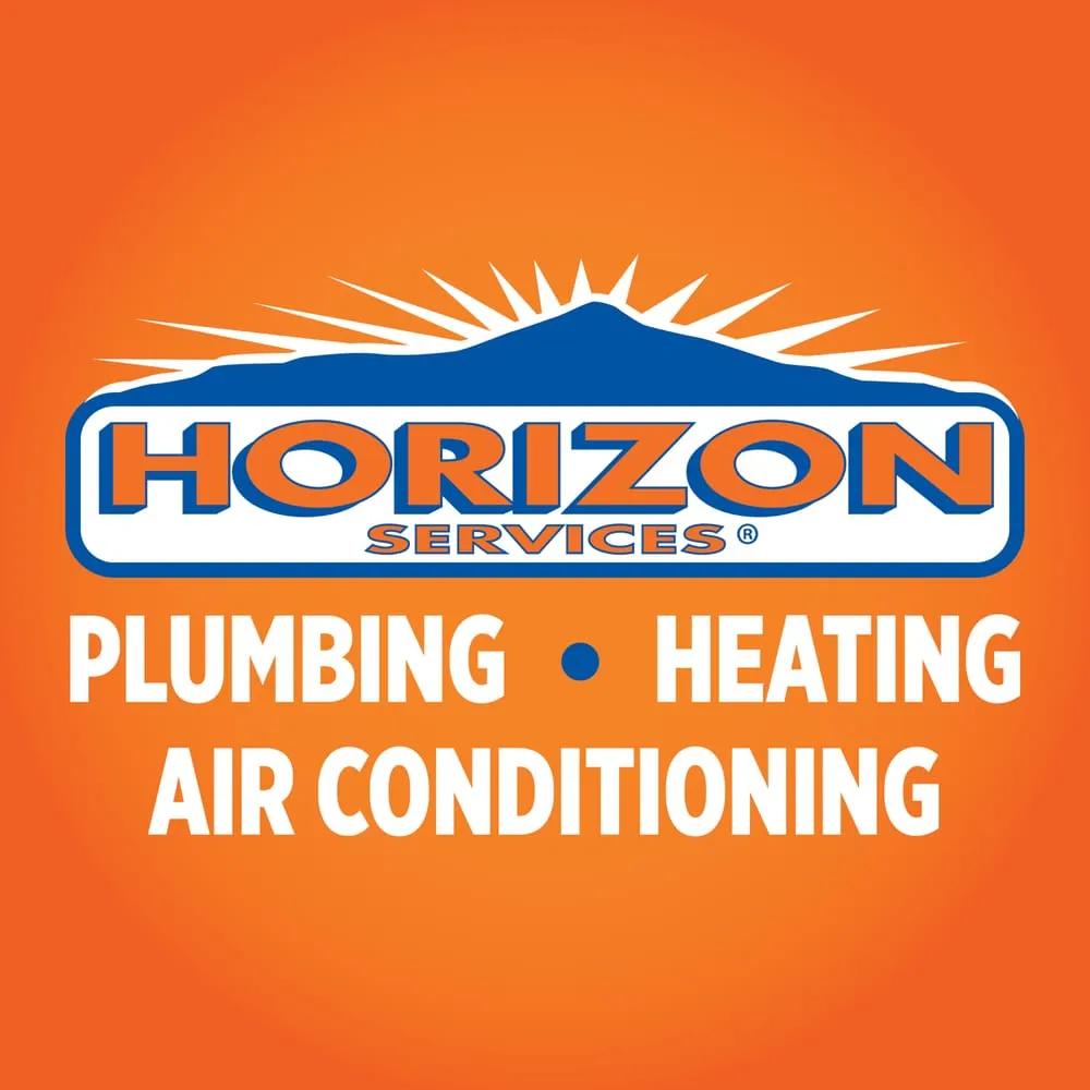Expert water heater service in Mount Laurel, NJ by Horizon Services