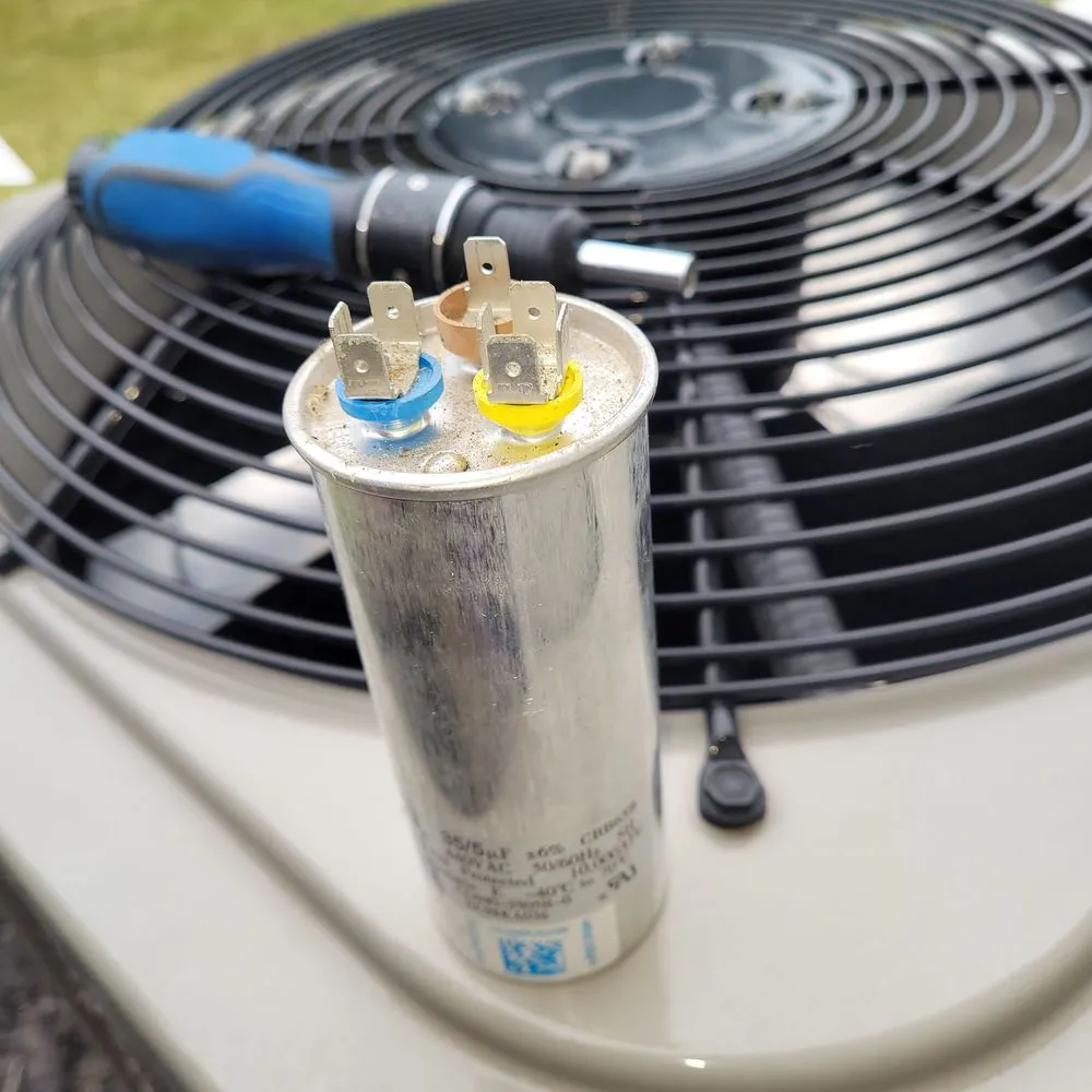 Affordable leak detection in Mount Laurel, NJ by Horizon Services