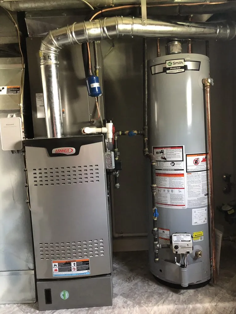 Trusted drain cleaning experts serving Mount Laurel, NJ - Horizon Services