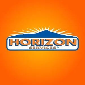 Top-rated leak detection in Mount Laurel, NJ by Horizon Services
