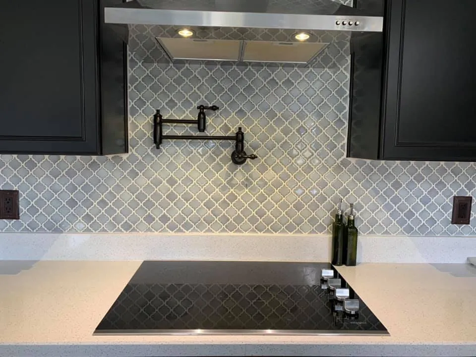 Slide of Horizon West Plumbing