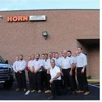 Slide of Horn Plumbing & Heating