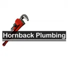 Slide of Hornback Plumbing