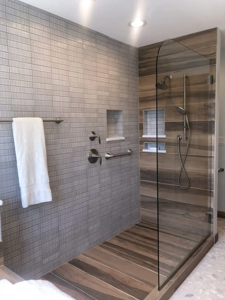 Slide of Horsch & Miller