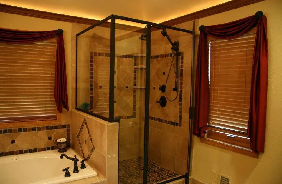 Slide of Horsch & Miller