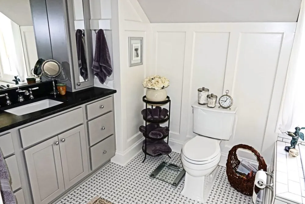 Quality drain cleaning in Slinger, WI by Horsch & Miller