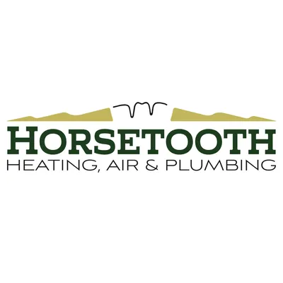 Horsetooth Heating and Air